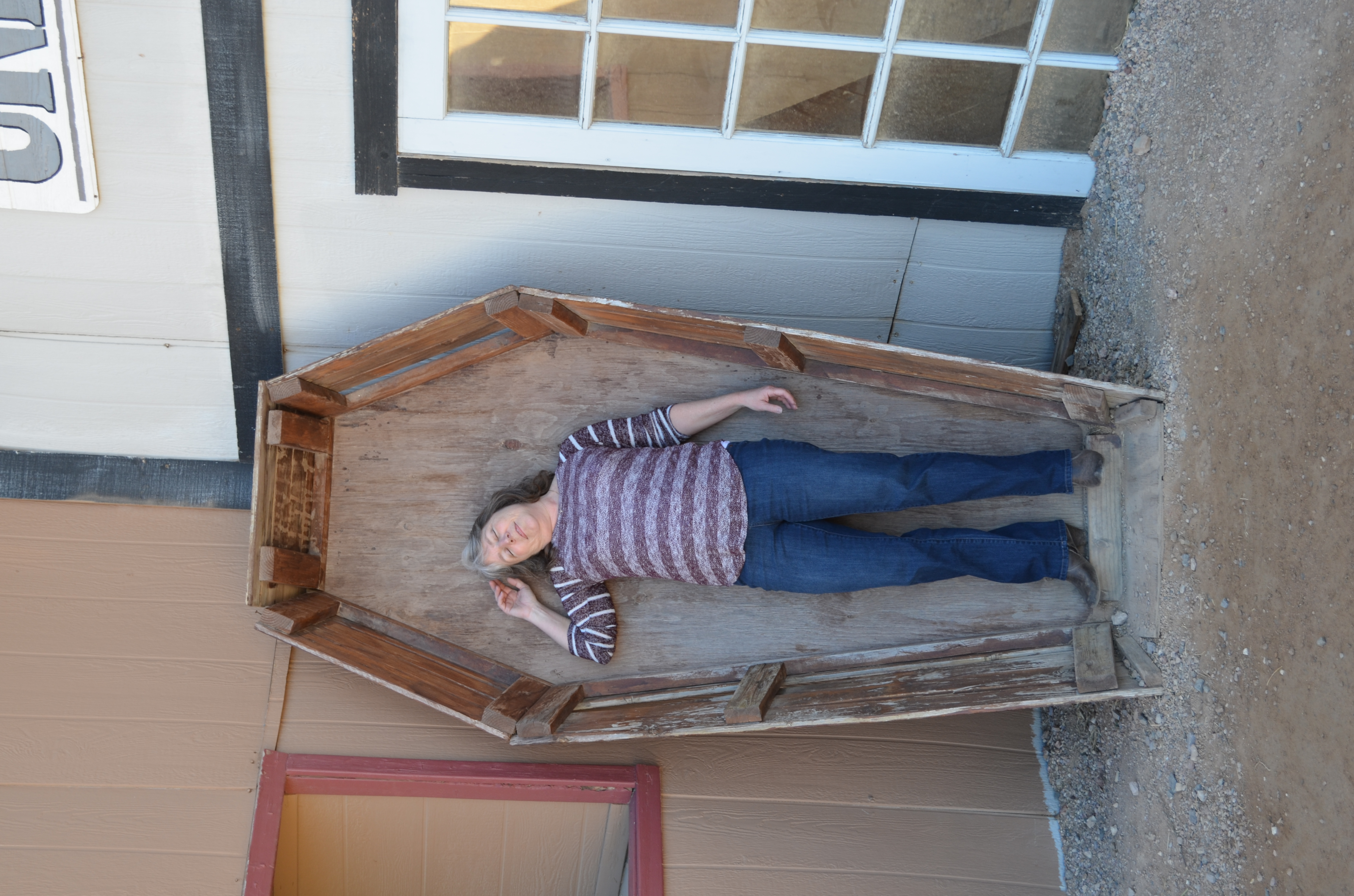 ./2016/04 - Las Vegas/Grand Canyon Skywalk/DSC_0205.JPG